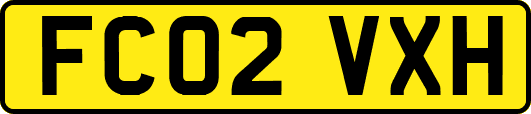 FC02VXH