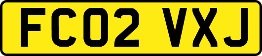 FC02VXJ