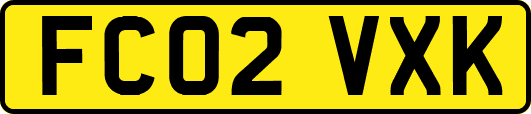 FC02VXK