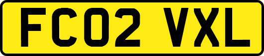 FC02VXL