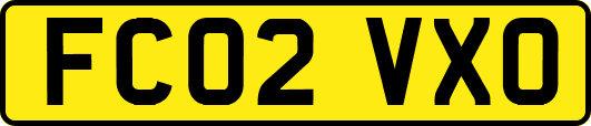 FC02VXO