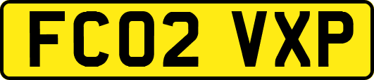 FC02VXP