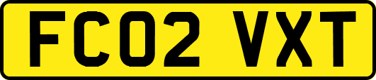 FC02VXT