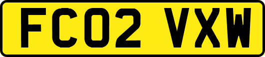 FC02VXW