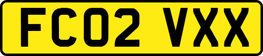 FC02VXX