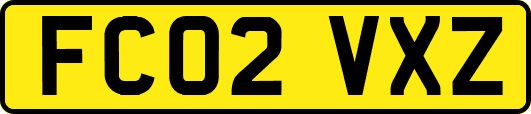 FC02VXZ