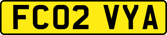 FC02VYA