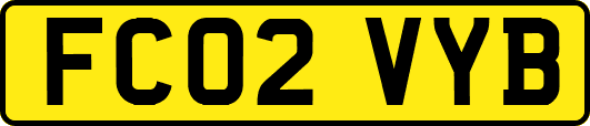 FC02VYB