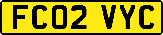 FC02VYC
