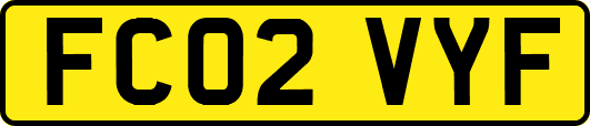 FC02VYF