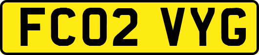 FC02VYG