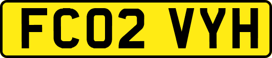 FC02VYH