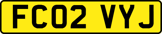 FC02VYJ