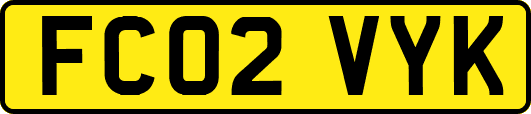 FC02VYK