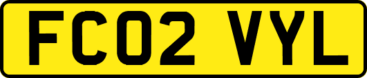 FC02VYL