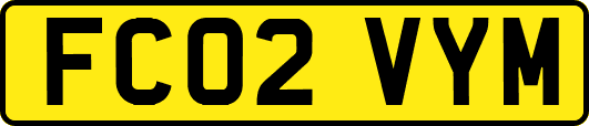 FC02VYM