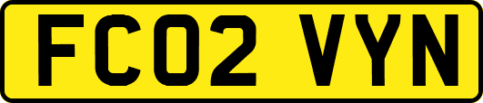 FC02VYN