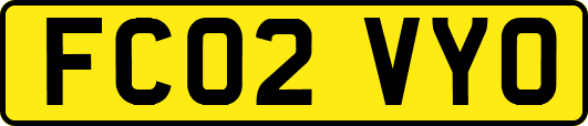 FC02VYO