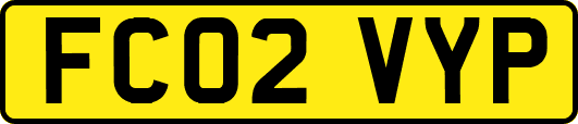 FC02VYP