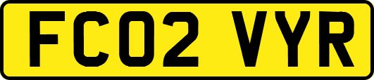 FC02VYR
