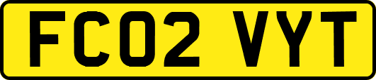 FC02VYT