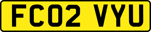 FC02VYU