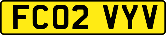 FC02VYV