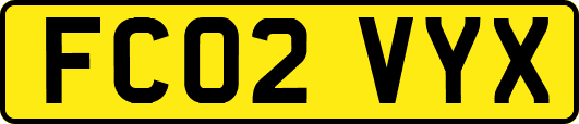 FC02VYX