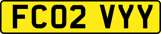 FC02VYY