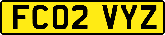 FC02VYZ