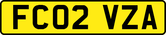 FC02VZA
