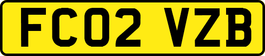 FC02VZB