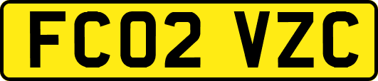 FC02VZC