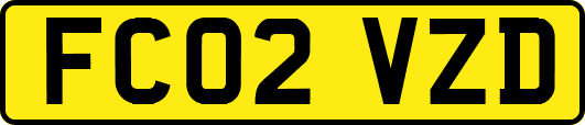 FC02VZD