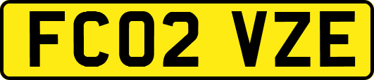 FC02VZE