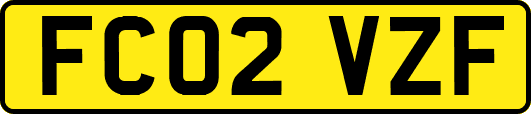 FC02VZF