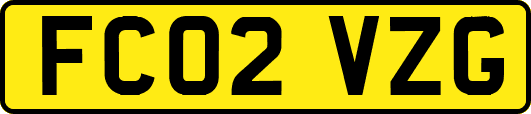 FC02VZG