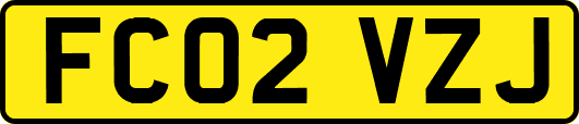 FC02VZJ
