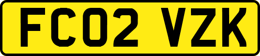FC02VZK