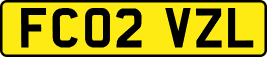 FC02VZL