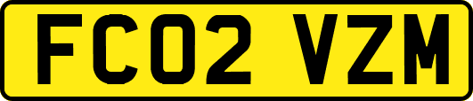 FC02VZM