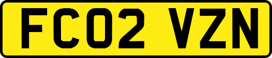 FC02VZN