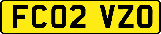 FC02VZO