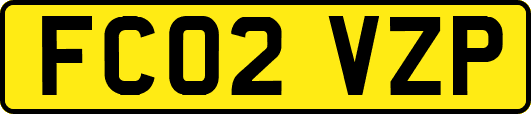 FC02VZP