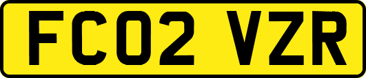 FC02VZR