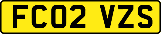 FC02VZS