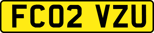 FC02VZU