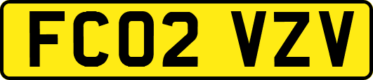 FC02VZV