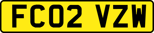 FC02VZW