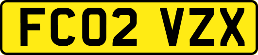 FC02VZX